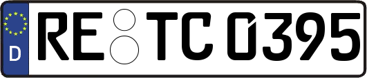 RE-TC0395