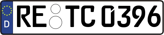 RE-TC0396