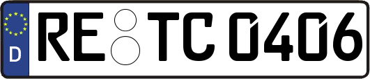 RE-TC0406
