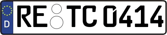 RE-TC0414