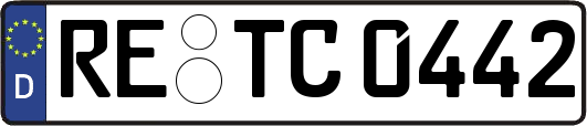 RE-TC0442