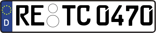 RE-TC0470