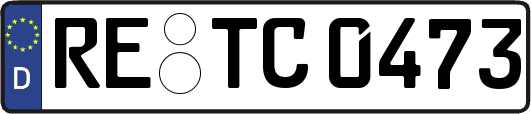 RE-TC0473