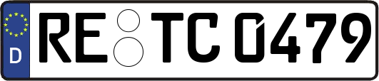 RE-TC0479