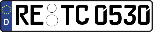 RE-TC0530