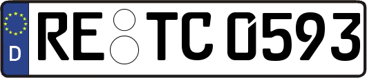 RE-TC0593