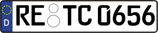 RE-TC0656