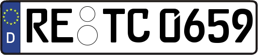 RE-TC0659