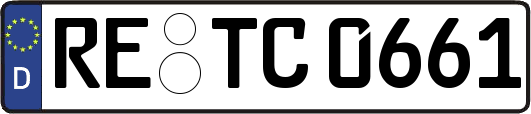 RE-TC0661