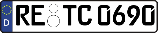RE-TC0690
