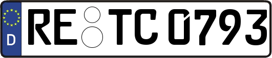 RE-TC0793