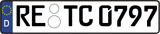 RE-TC0797