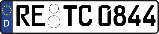 RE-TC0844