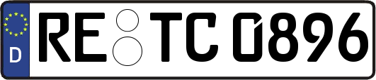 RE-TC0896