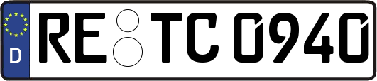 RE-TC0940