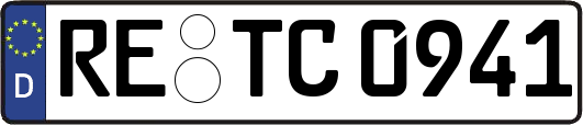 RE-TC0941