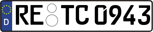 RE-TC0943