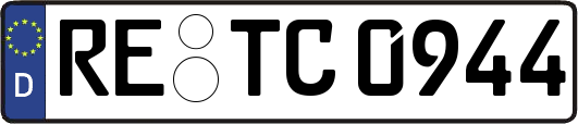RE-TC0944