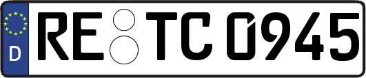 RE-TC0945