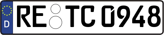 RE-TC0948
