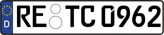 RE-TC0962