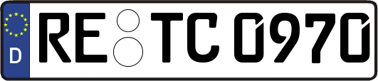 RE-TC0970