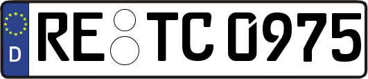 RE-TC0975