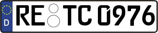 RE-TC0976