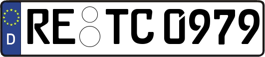 RE-TC0979