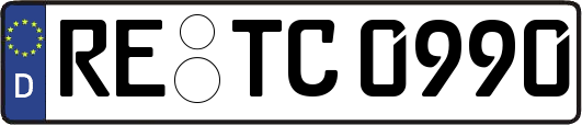 RE-TC0990