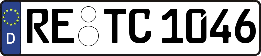 RE-TC1046