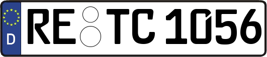 RE-TC1056
