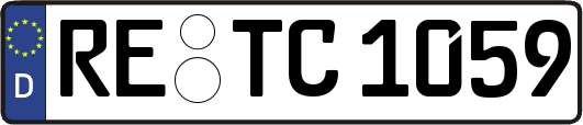 RE-TC1059