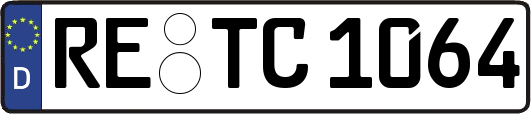 RE-TC1064