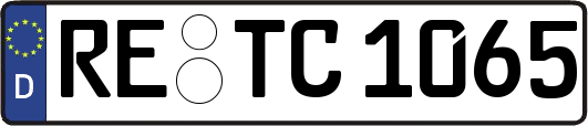 RE-TC1065