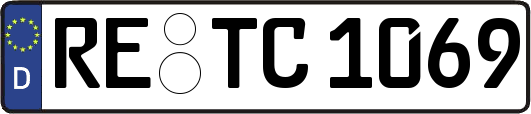 RE-TC1069