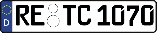 RE-TC1070