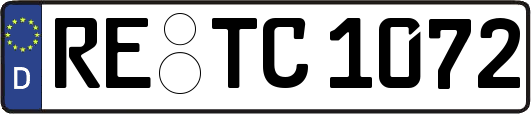 RE-TC1072