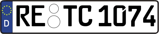 RE-TC1074