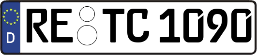 RE-TC1090