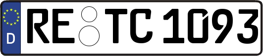 RE-TC1093
