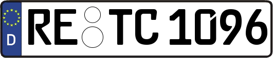 RE-TC1096