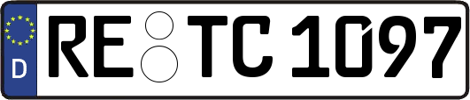 RE-TC1097