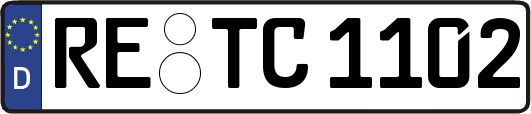 RE-TC1102