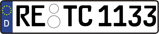 RE-TC1133
