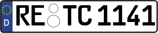 RE-TC1141