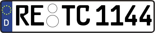 RE-TC1144