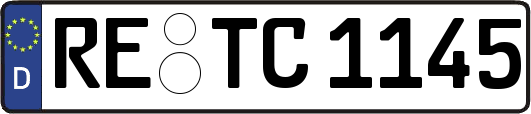 RE-TC1145