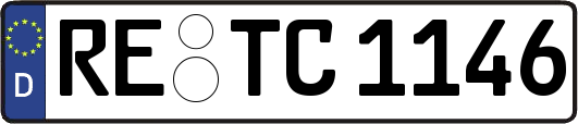 RE-TC1146