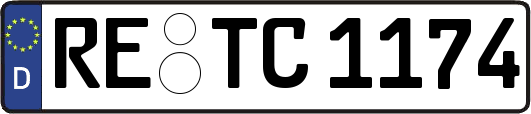 RE-TC1174
